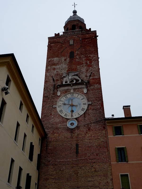 Centro Storico - Image 2