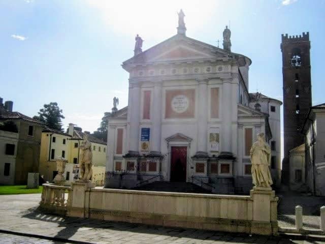 Centro Storico - Image 1