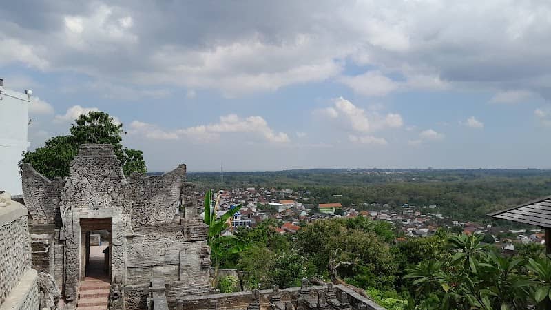 Desa Wisata Sendangduwur - Image 1