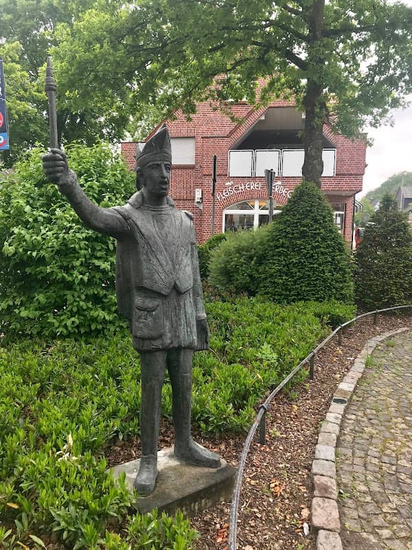 Höstenprinz - Image 1