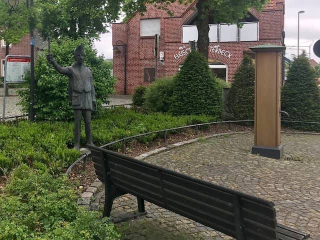 Höstenprinz - Image 2