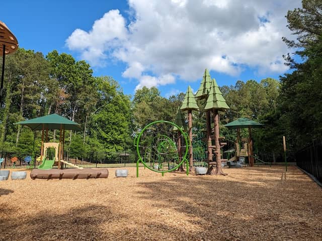 Windward Community Park - Image 2