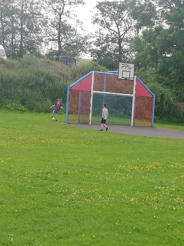 Salterforth Park - Image 2