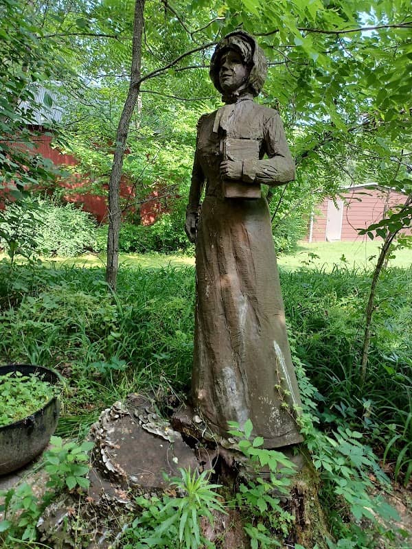 Old Choate House Museum - Image 2