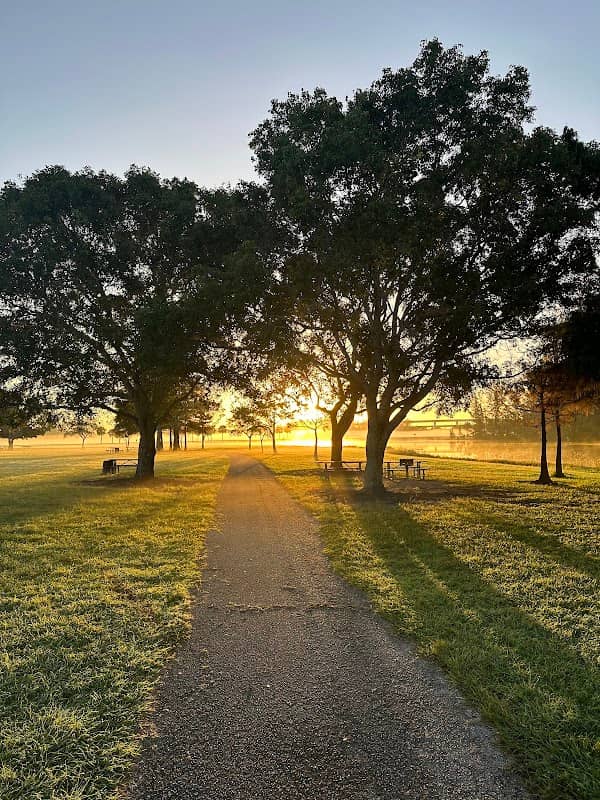 Markham Park Oasis - Image 2