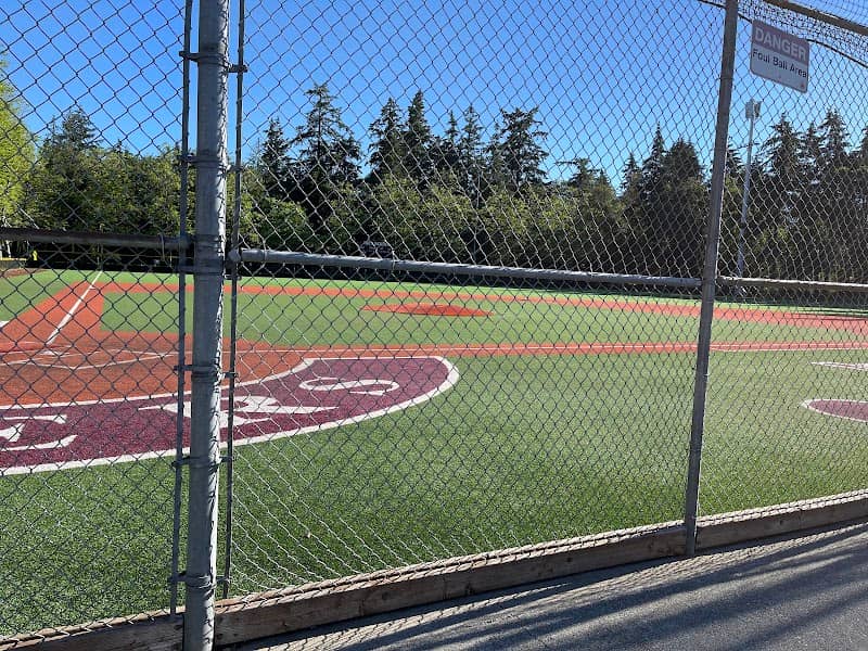 Island Crest Park - Image 3