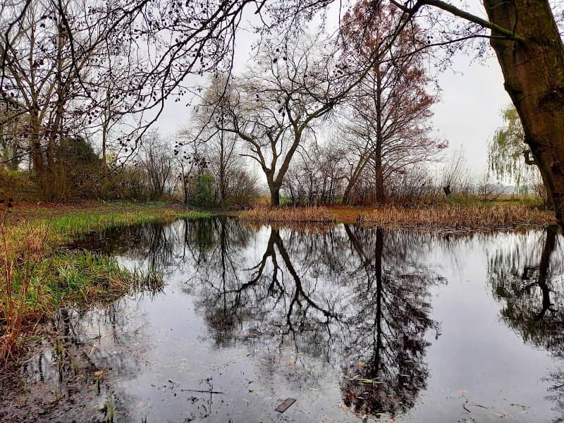 Het Koppelveld - Image 1