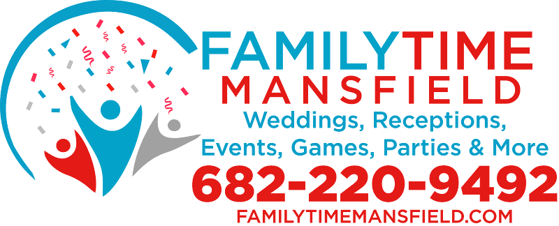FamilyTime Mansfield - Image 1