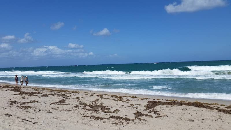 Laura Ward Park - Image 2
