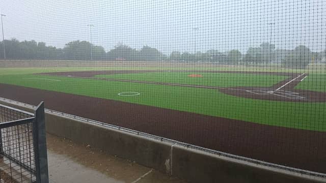 Burleson City Parks & Rec - Image 2