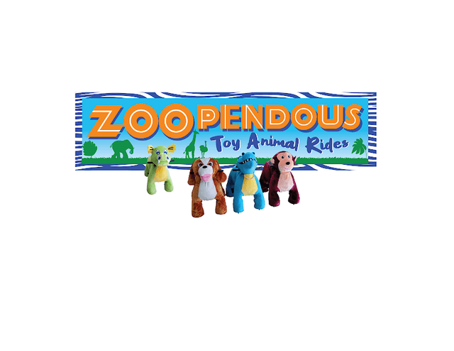 ZOOpendous - Image 1