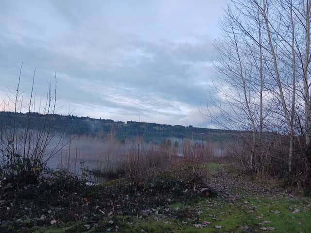 Quarry Park - Image 1