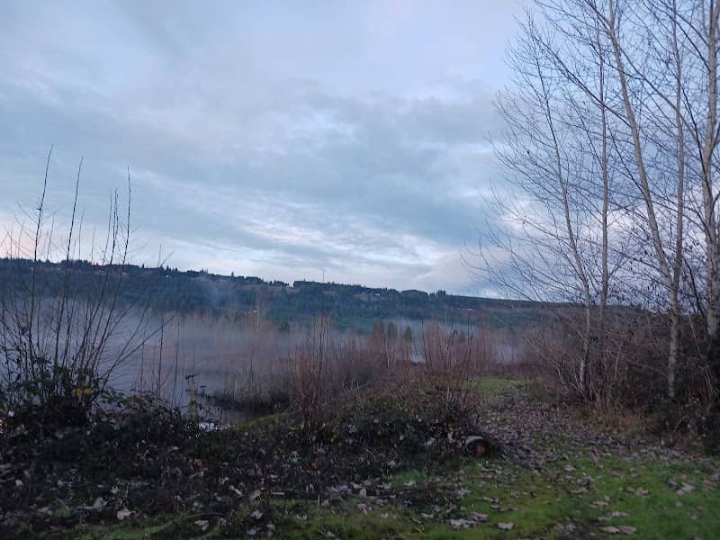 Quarry Park - Image 1