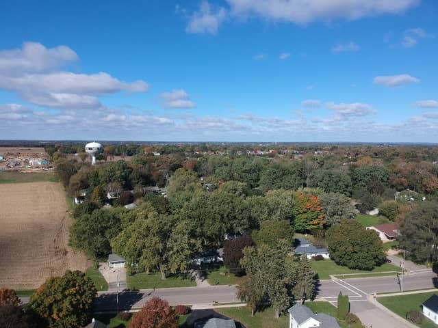Water Tower Park - Image 3