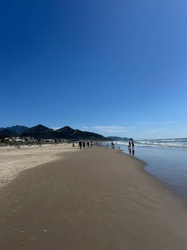 Cannon Beach Access - Image 2