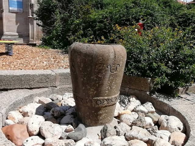 Brunnen - Image 1