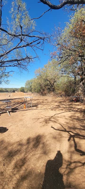 Beech Paradise Ranch - Image 1