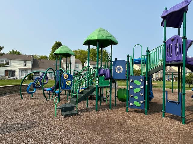 Bierman Park - Image 1