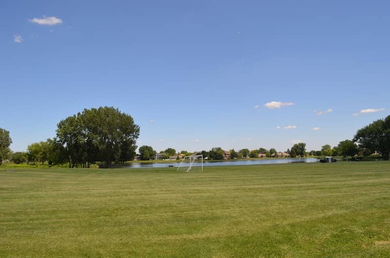 Bierman Park - Image 2