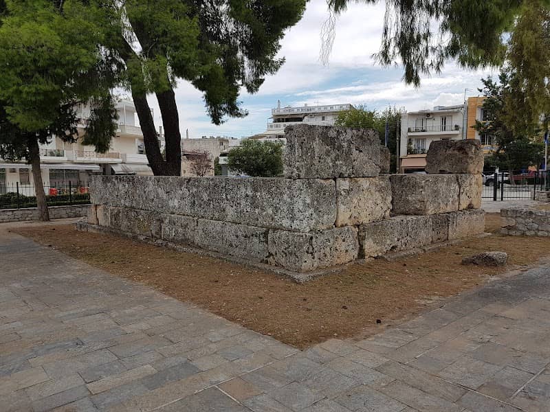 Platia - Image 2