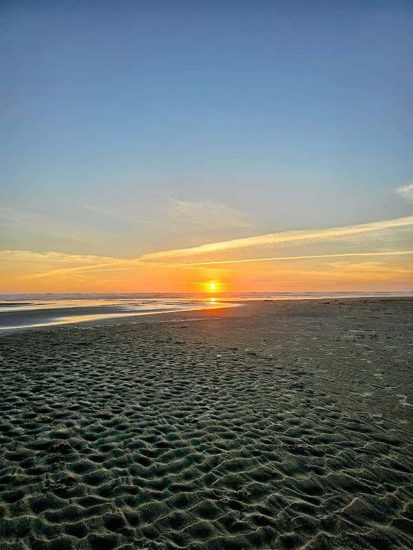 Diamond Beach - Image 2