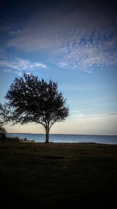 Bayshore Park - Image 2