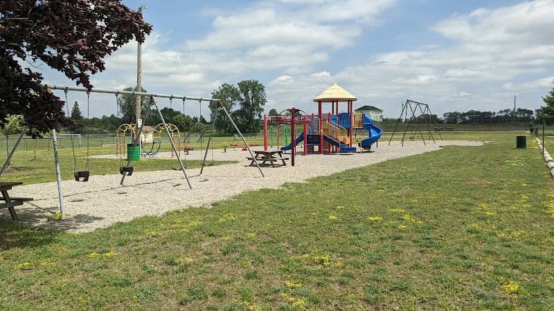 Wind-Del Community Park - Image 1