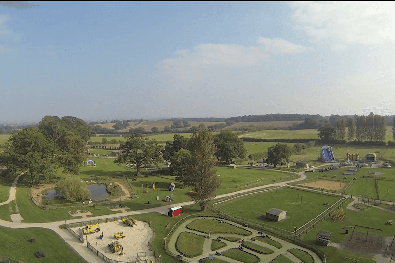 Hatton Country World - Image 3