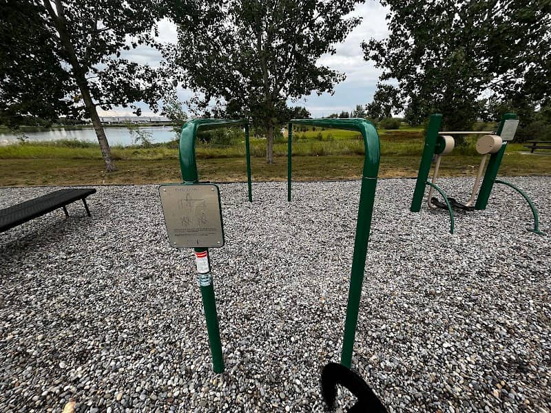East Lake Regional Park - Image 2