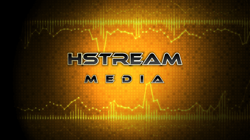 Hstream Media - Image 1