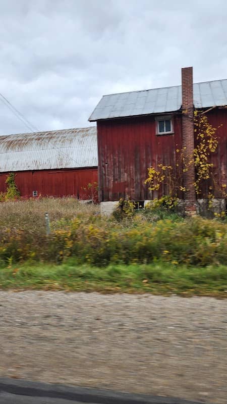 Newaygo - Image 2