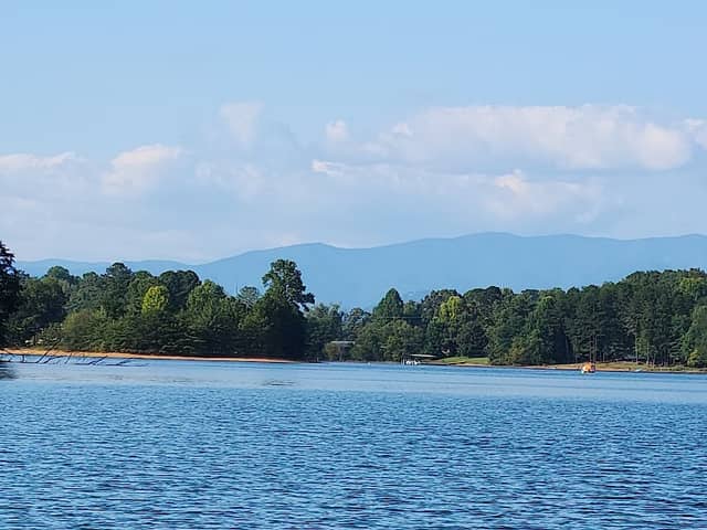 Chatuge Park - Image 2