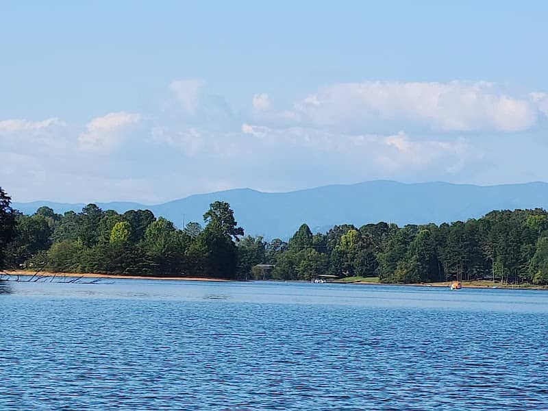 Chatuge Park - Image 2