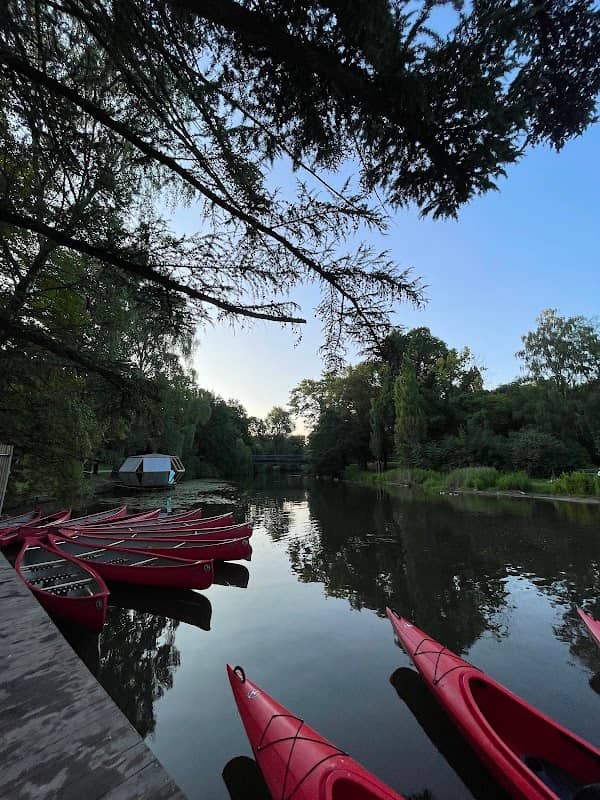 Bandungbrücke - Image 2
