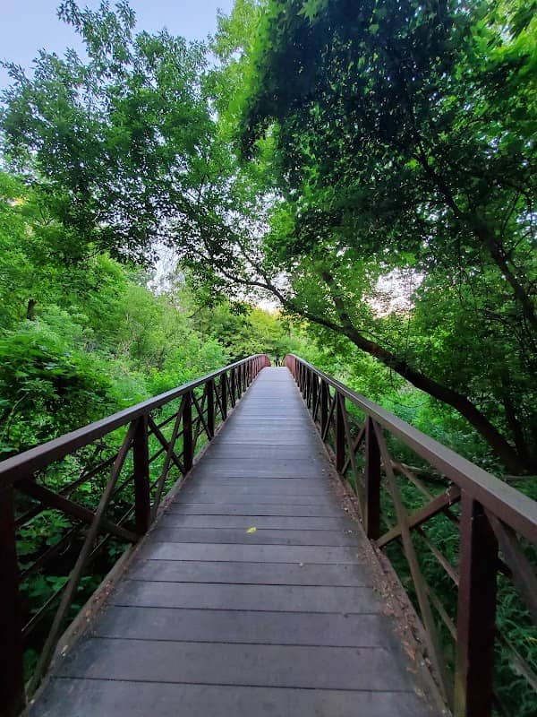North Clinton River Park - Image 2