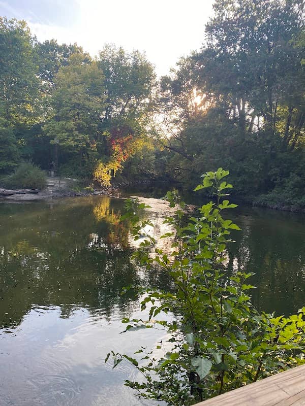 North Clinton River Park - Image 3