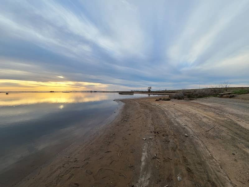 Monument Hill Boat Launch - Image 1