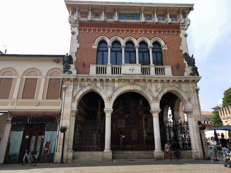 Monumento ai caduti - Image 2