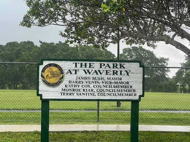 Waverly Park - Image 2
