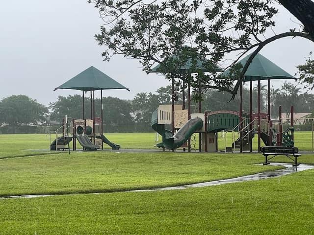 Waverly Park - Image 1