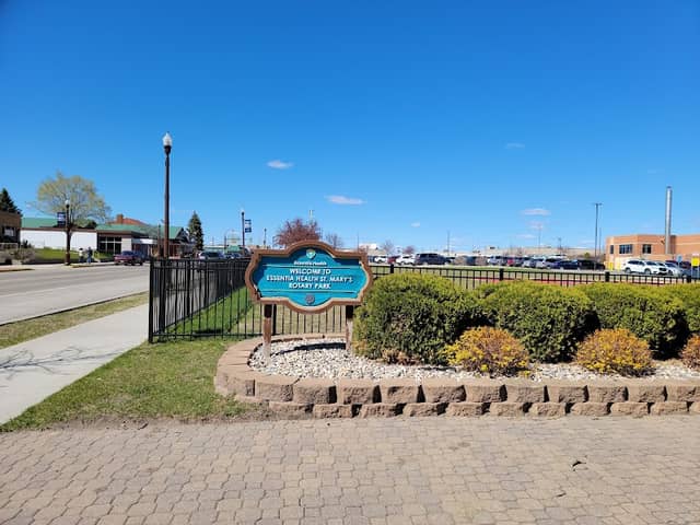 Rotary Park - Image 2