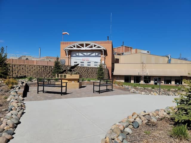 Rotary Park - Image 1