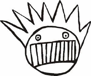 Ween Ranch - Image 1