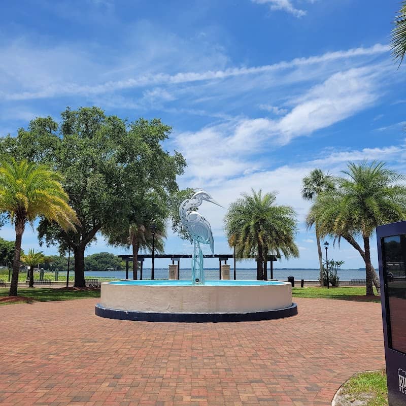 Ferran Park - Image 2