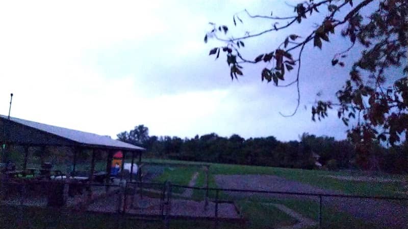 Chambers Park - Image 2
