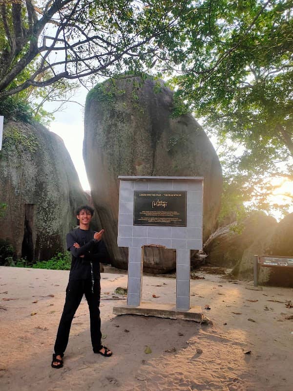 SILANG ADVENTURE Guide tour - Image 1
