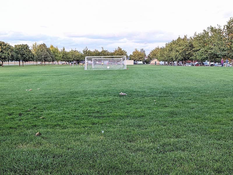 Woodbridge Park - Image 2