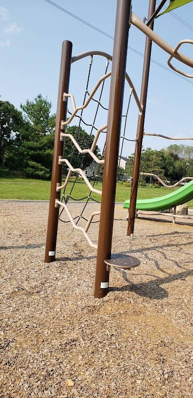 Hidden Valley Park - Image 2