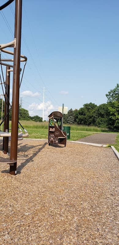 Hidden Valley Park - Image 1