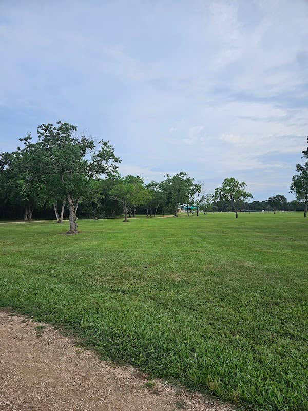Challenger 7 Pond - Image 2